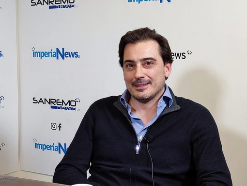 Imperia: la FIPE lancia l'allarme, Calvi &quot;Aumentano inflazione e costi fissi, cortocircuito dietro l'angolo&quot;