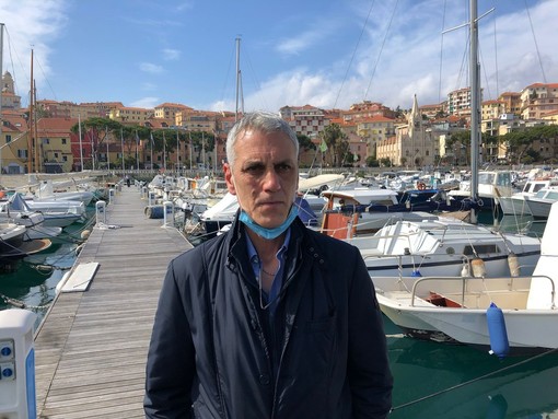 Enrico Meini Enrico Meini