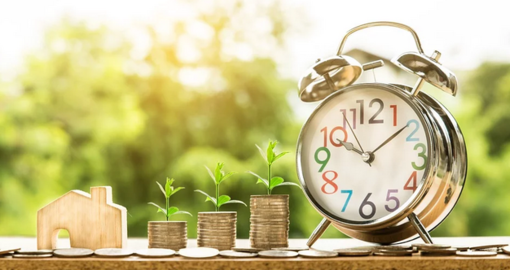 Sito nuovo? E-commerce? Pubblicità sui nostri quotidiani e sui Social? Chiedici come avere il 60% di contributo a fondo perduto causa Coronavirus, scadenza a breve, informati subito!