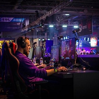 Piattaforme da gioco online, un'analisi sulla scelta del sito di gambling più sicuro