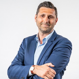 Confindustria Imperia: una Convenzione per il Supporto Energetico delle Aziende Associate Confindustria Imperia: una Convenzione per il Supporto Energetico delle Aziende Associate