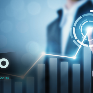 eVISO: 800% di aumento per contratti di energia di Resellers dal 2020 al 2023 eVISO: 800% di aumento per contratti di energia di Resellers dal 2020 al 2023
