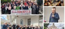 150 anni di presenza Salesiana, convegno degli ex allievi Don Bosco a Vallecrosia al Mare (Foto e video)