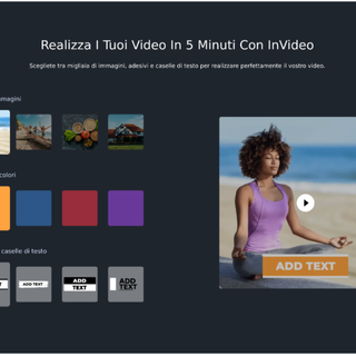 10 Best Free Video Editing Software 2021