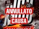 Imperia, Raduno di auto e moto in programma domenica rinviato causa previsioni di maltempo