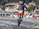 Moto Club Sanremo: conto alla rovescia per la 74a edizione della 'Due Valli'