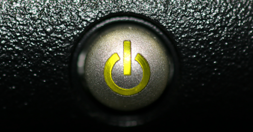 Fase 2: gestire in modo corretto i costi energetici