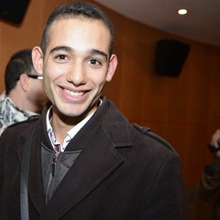 Emanuele Rumè Emanuele Rumè