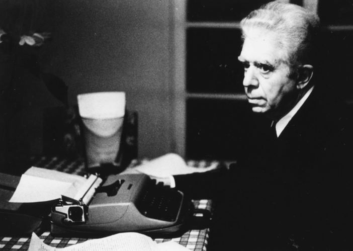 Eugenio Montale Eugenio Montale