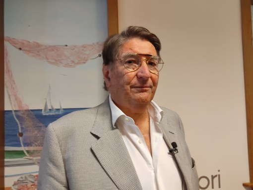 Camera di Commercio, al via la nuova edizione del progetto “Eccellenze in digitale”