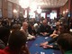 Casin: record europeo di iscritti all European Poker Tour Casin: record europeo di iscritti all European Poker Tour