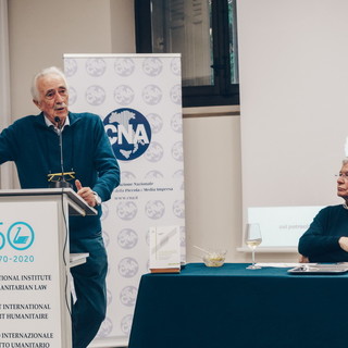 Concluso con successo 'Calicis', un viaggio sensoriale e culturale tra Vino, Cibo, Olio e Territorio (foto)