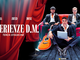 "Esperienze D.M." arriva a Sanremo: Awed, Dadda e Dose al teatro Ariston il 31 ottobre