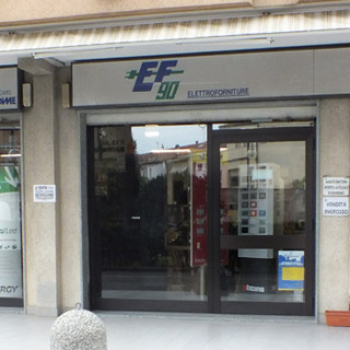 Cercate soluzioni che vi garantiscano risparmio energetico e comfort a casa vostra? Da EF 90 a Camporosso è possibile grazie ai dispositivi domotici Tado°! Cercate soluzioni che vi garantiscano risparmio energetico e comfort a casa vostra? Da EF 90 a Camporosso è possibile grazie ai dispositivi domotici Tado°!