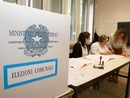 Vallecrosia, elezioni comunali 2025: alle 19 di domenica affluenza al 32,83% Vallecrosia, elezioni comunali 2025: alle 19 di domenica affluenza al 32,83%