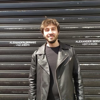 Da ottobre al 'Centrale' di Porto Maurizio la prima rassegna 'Imperia, Stand Up!'