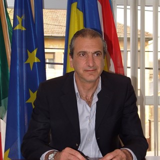 Enrico Grieco
