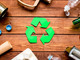 Ambiente, al via bando della Regione per progetti di promozione economia circolare e riduzione del consumo di plastica