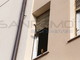 Arma di Taggia: esplode una lavatrice in via San Francesco, momenti di paura per i residenti (Foto) Arma di Taggia: esplode una lavatrice in via San Francesco, momenti di paura per i residenti (Foto)