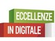 ‘Eccellenze in digitale’, lunedì prossimo il webinar per aiutare le piccole imprese a vendere meglio sul web