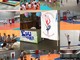 Sanremo: tutto pronto per la per la seconda edizione dell’Educamp Coni. Si parte l'8 luglio Sanremo: tutto pronto per la per la seconda edizione dell’Educamp Coni. Si parte l'8 luglio