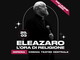Arriva ad Imperia il live show di stand up comedy 'L'ora di Religione' di Eleazaro Arriva ad Imperia il live show di stand up comedy 'L'ora di Religione' di Eleazaro