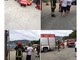 Diano Marina: simulata l'esplosione di una bombola di acetilene nel porto turistico, questa mattina l'esercitazione interforze Diano Marina: simulata l'esplosione di una bombola di acetilene nel porto turistico, questa mattina l'esercitazione interforze