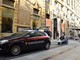 Sanremo: ex croupier 78enne trovato senza vita nel suo appartamento in via Matteotti a palazzo Borea D'Olmo Sanremo: ex croupier 78enne trovato senza vita nel suo appartamento in via Matteotti a palazzo Borea D'Olmo