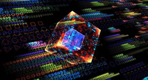 Cresce l'entusiasmo degli analisti di criptovalute per le prospettive di Ethereum: Direzioni future per Chainlink e VC Spectra Cresce l'entusiasmo degli analisti di criptovalute per le prospettive di Ethereum: Direzioni future per Chainlink e VC Spectra