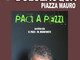 Dolceacqua, arriva Enzo Paci con lo spettacolo “Paci a Pezzi” Dolceacqua, arriva Enzo Paci con lo spettacolo “Paci a Pezzi”
