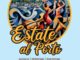 Sanremo, al via "Estate al Porto": ogni martedì musica dal vivo e isola pedonale sul Porto Vecchio Sanremo, al via "Estate al Porto": ogni martedì musica dal vivo e isola pedonale sul Porto Vecchio