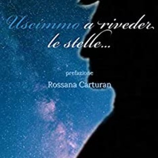 Nell'ebook ‘Uscimmo a riveder le stelle’ anche un racconto ambientato a Triora Nell'ebook ‘Uscimmo a riveder le stelle’ anche un racconto ambientato a Triora