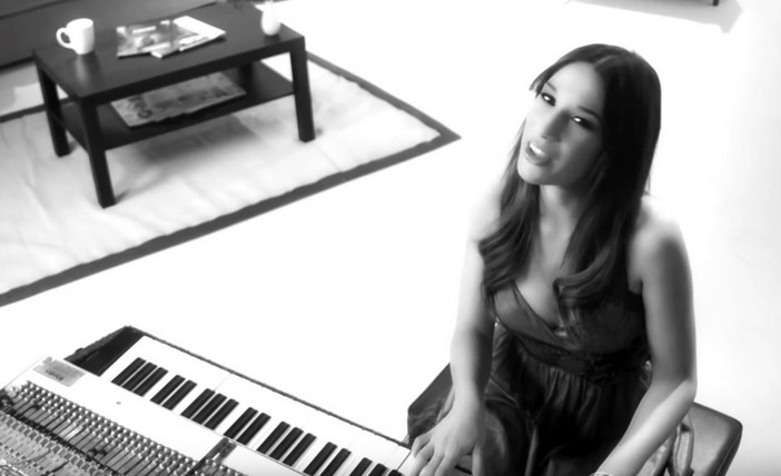 Emanuela Bellezza Emanuela Bellezza