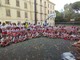 Educamp Coni, al via il camp estivo di Sanremo e Taggia&Valleargentina (Foto) Educamp Coni, al via il camp estivo di Sanremo e Taggia&Valleargentina (Foto)
