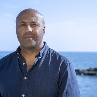 Santo Stefano al Mare festeggia la nona Bandiera Blu. La soddisfazione del Consigliere Comunale delegato all’ambiente Remo Ferretti