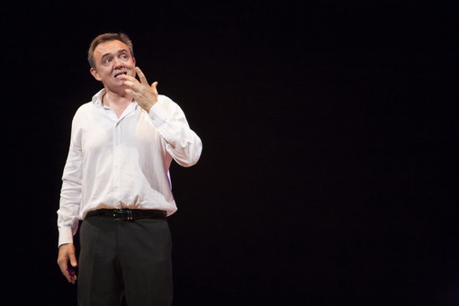 Emanuele Salce