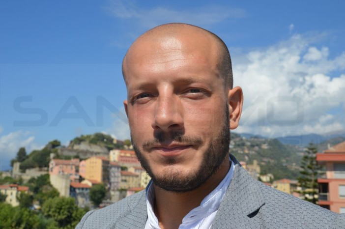 Ventimiglia: zona franca, il Sindaco scrive agli imprenditori cittadini e alle associazioni di categoria, a metà novembre l’incontro pubblico con i funzionari del Ministero