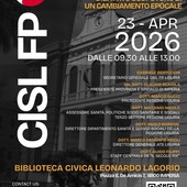 Sanità in Liguria, a Imperia il dibattito sul futuro della riforma