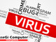 Sicurezza semplice per l'azienda: l'Antivirus