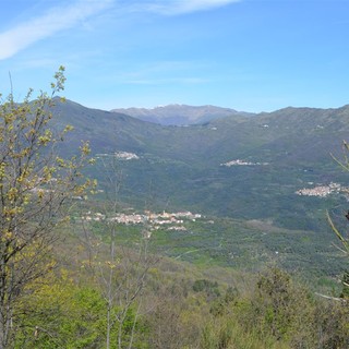 Venerdì prossimo al CAI Sanremo: auguri di Natale, calendario 2026 e racconti di viaggi 2025