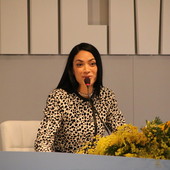 Foto: Isabella Rizzitano