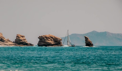 Idee alternative per viaggi in compagnia Idee alternative per viaggi in compagnia