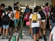 Educazione sessuo‑affettiva, l’attacco di Democratiche e Giovani Democratici: “La destra mette il bavaglio alla scuola” Educazione sessuo‑affettiva, l’attacco di Democratiche e Giovani Democratici: “La destra mette il bavaglio alla scuola”