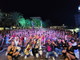 Taggia, periodo di Ferragosto da tutto esaurito: “Complici gli eventi di qualità e apprezzati dal pubblico, siamo soddisfatti del successo” (foto)