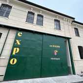 Imperia, E-qui-libri: il festival che mette in equilibrio mente e lettura Imperia, E-qui-libri: il festival che mette in equilibrio mente e lettura