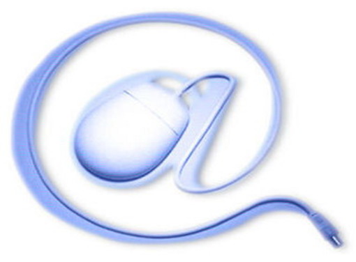 Imperia: situazione politica cittadina, un lettore appella i giovani "Alle prossime elezioni candidatevi!" Imperia: situazione politica cittadina, un lettore appella i giovani "Alle prossime elezioni candidatevi!"