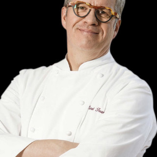 Ernst Knam