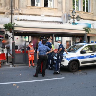 Foto d'archivio Foto d'archivio