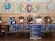 Torna “L’estate musicale dianese Festival” con otto appuntamenti da non perdere (foto e video)