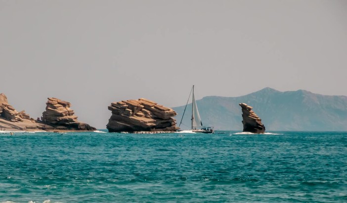 Idee alternative per viaggi in compagnia Idee alternative per viaggi in compagnia
